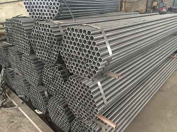 玉树nd考登钢管